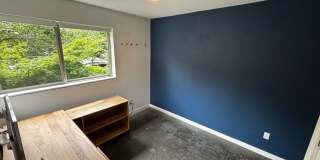 Modern Tri-Story in the heart of Capitol Hill Gallery 7