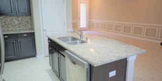 13107 Canopy Creek Drive Gallery 15
