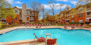 The Green at Chevy Chase Gallery 15