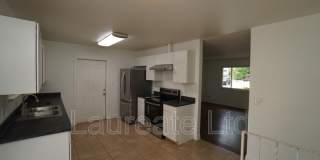 11536 E. Center Dr. Gallery 4