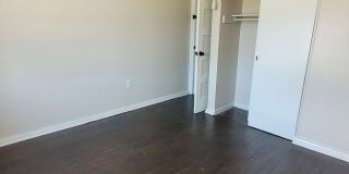 3 bedroom house York Gallery 17