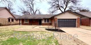 5312 South Yorktown Avenue Gallery 1