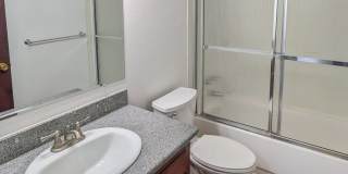 Single Story Home with Granite Counters and Large Utility Room ~ 2970 Phipps Gallery 6