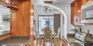 1838 Montana Gallery 7