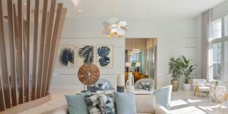 Aventon Lake Conway Gallery 15