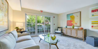 Windsor Ridge at Westborough Gallery 15