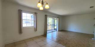 13832 Orange Sunset Dr Unit 202 Gallery 10