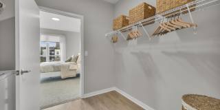 The Darby at Briarcliff The Darby at Briarcliff Gallery 53