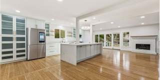 20305 Aetna Gallery 9