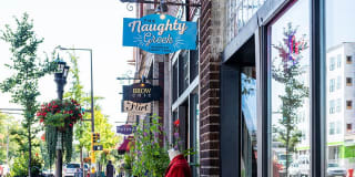 Harper Apartments Gallery 49