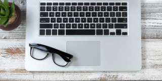 Boulder Hollow Gallery 14