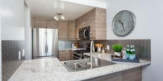Move in Special- $500 off a months rent-Santee 2 Bedroom 2 Bath Condo with Garage Move in Special- $500 off a months rent-Santee 2 Bedroom 2 Bath Condo with Garage Gallery 13