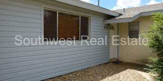 917 West Plains Avenue Gallery 3