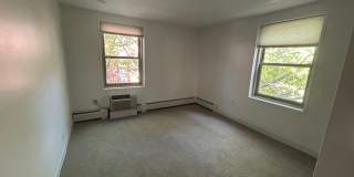 2 Bed on Camelot Ct | Brighton | Available Now Gallery 5
