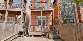 632 Q Street NW Gallery 28