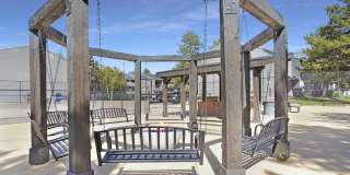 Royal Farms Gallery 27