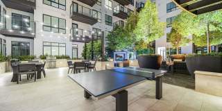 Windsor Winchester Windsor Winchester Gallery 30