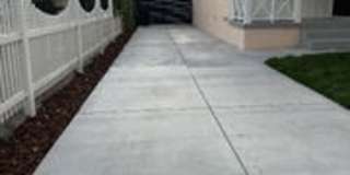 15605 Berendo Avenue Gallery 2