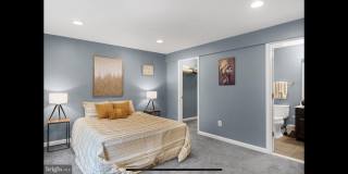 12928 Larkmeade Lane Gallery 7