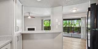 Vantage Point Apartments Gallery 6