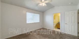 2419 W 1850 N Gallery 26