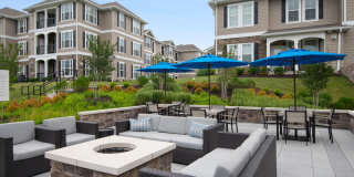 Jefferson Somerset Park Gallery 76