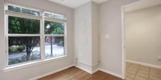 2133 12TH Place NW Gallery 20