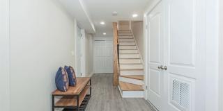 2389 3rd Street Gallery 31