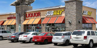 Belle Creek Apartments Gallery 38