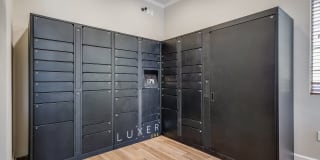 Pavona Apartments Pavona Apartments Gallery 28