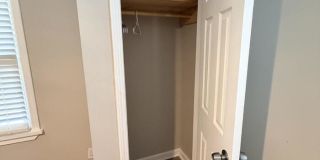 10 Rockmart Drive Northwest Gallery 11