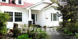 1627 Lucero Pl Gallery 1