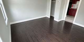 2413-3 Greenmount Ave Gallery 6