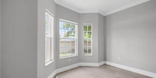 4172 Castilla Cir Gallery 14