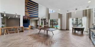 The Sterling at Oak Hills Gallery 32