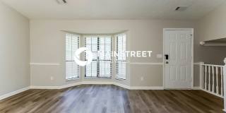 6012 Wellborn Trail Gallery 4