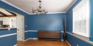 3438 Snaffle Road Gallery 22
