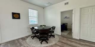 Modern Comfort & Style in Winter Haven | 3BR + 2.5BA Beautiful Home! Gallery 31
