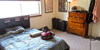 Spacious 5 Bed 2 Bath Home In South Boulder. Gallery 22