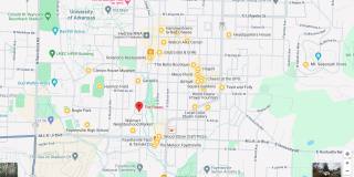 Location, Comfort, & Convenience Gallery 16