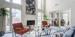 Belmont Estates Gallery 19