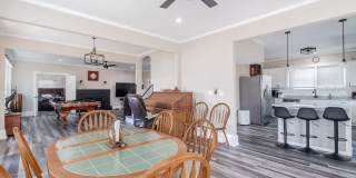 1515 LAKE EVA Circle Gallery 7