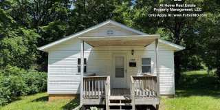 1514 Monroe Street Fulton, MO 65251 Gallery 1