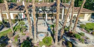 81995 Mountain View Ln Gallery 81