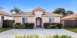 13412 SW 255th Ter Gallery 1