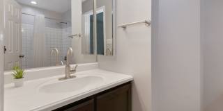 9120 Banleigh Ln Gallery 23