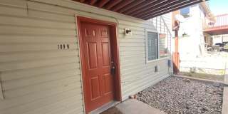109 Hettig Avenue Gallery 1