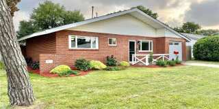 1987 Kingston Avenue Gallery 1