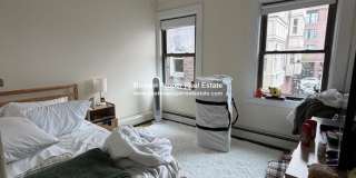 94 West Cedar 94 West Cedar Gallery 1