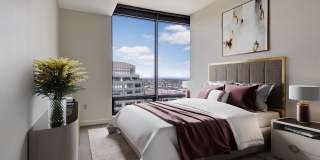 The Ardea Apartments Gallery 34